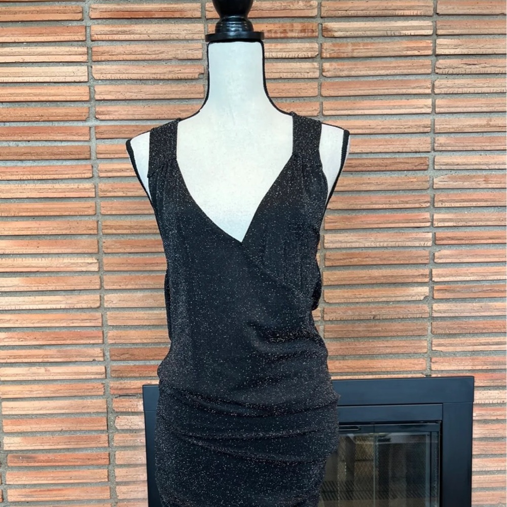 Guess Little Black Dress